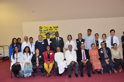 Profit HF_med gp7357DrS_420.jpeg